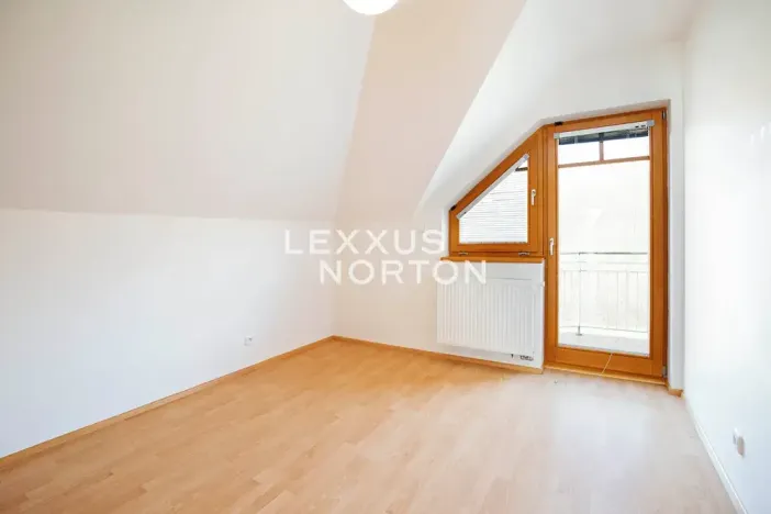 Pronájem rodinného domu, Průhonice, Pod Valem II., 190 m2