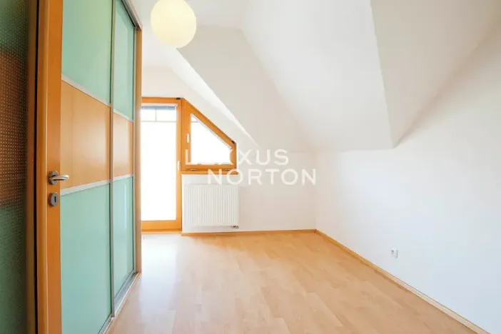 Pronájem rodinného domu, Průhonice, Pod Valem II., 190 m2