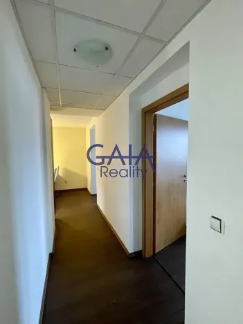 Pronájem bytu 2+1, Dubňany, Hornická, 68 m2