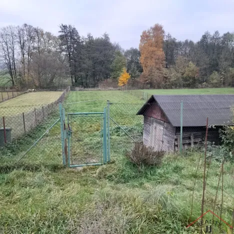 Prodej ubytování, Třebechovice pod Orebem, 427 m2