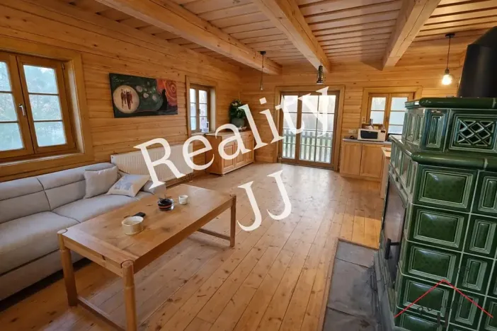 Pronájem rodinného domu, Třebechovice pod Orebem, 219 m2