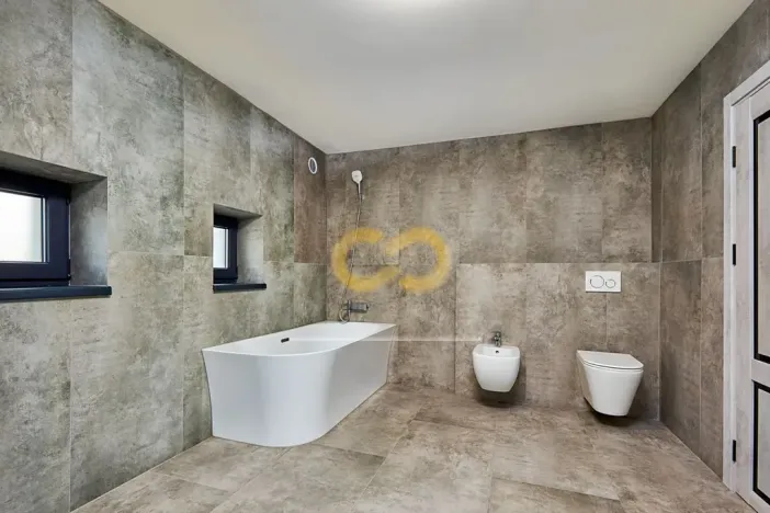Prodej rodinného domu, Rudolfov, Na výhledu, 180 m2