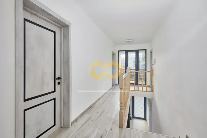 Prodej rodinného domu, Rudolfov, Na výhledu, 180 m2