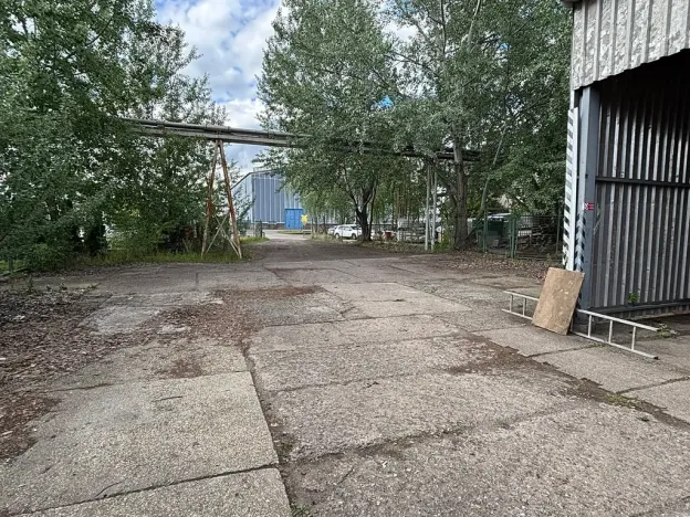 Pronájem komerční nemovitosti, Hradec Králové, Panelová, 170 m2