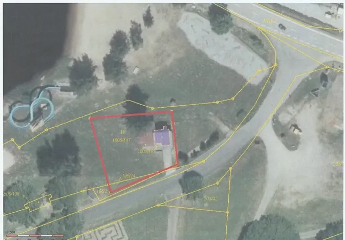 Prodej restaurace, Černá v Pošumaví, 100 m2