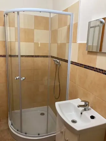 Prodej rodinného domu, Všelibice, 300 m2