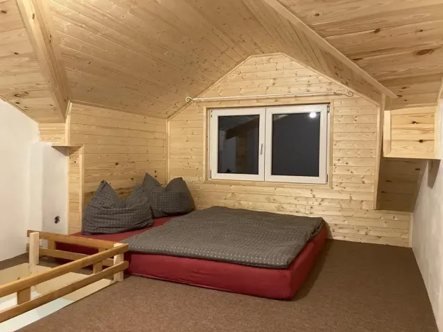 Prodej rodinného domu, Všelibice, 300 m2