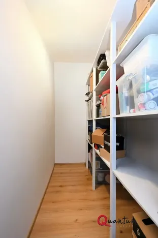 Pronájem bytu 3+kk, Praha - Černý Most, Cukrova, 83 m2