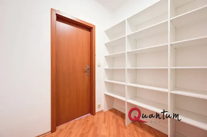 Pronájem bytu 3+kk, Praha - Záběhlice, Na Slatince, 72 m2