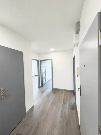 Pronájem bytu 3+kk, Praha - Horní Měcholupy, Janovská, 67 m2