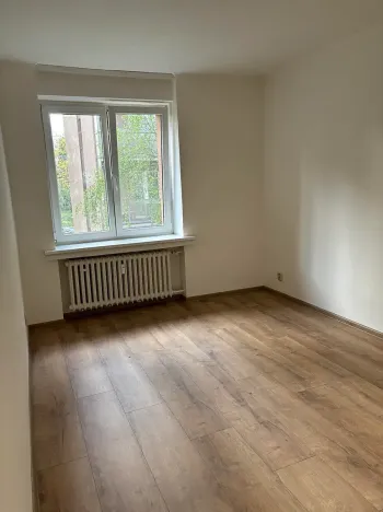 Pronájem bytu 2+1, Praha - Žižkov, Spojovací, 64 m2