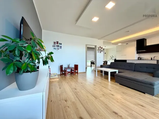 Prodej rodinného domu, Rosice, Na Štěpnici, 224 m2