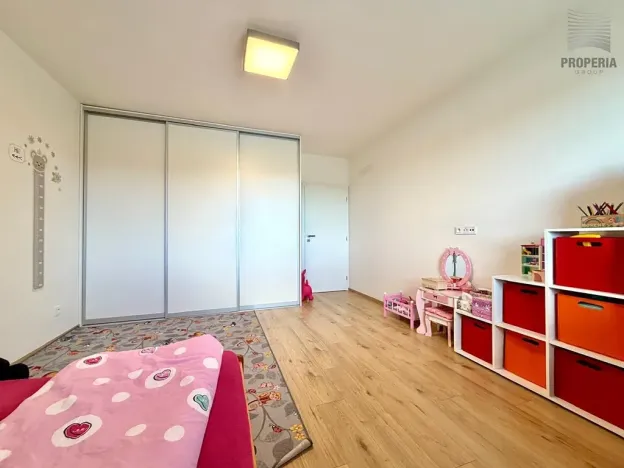 Prodej rodinného domu, Rosice, Na Štěpnici, 224 m2