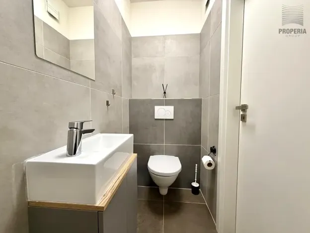 Prodej rodinného domu, Rosice, Na Štěpnici, 224 m2