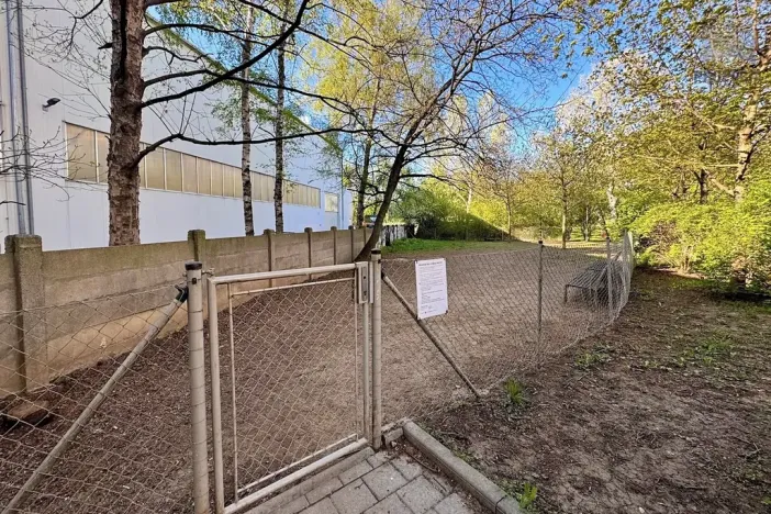 Pronájem bytu 3+kk, Brno, Řípská, 70 m2