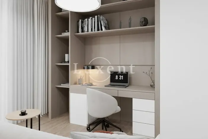 Prodej bytu 3+kk, Kladno, Pražská, 74 m2