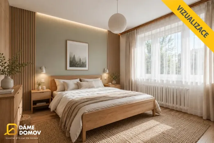 Prodej rodinného domu, Brumov-Bylnice - Brumov, 1. května, 170 m2