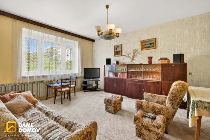 Prodej rodinného domu, Brumov-Bylnice - Brumov, 1. května, 170 m2