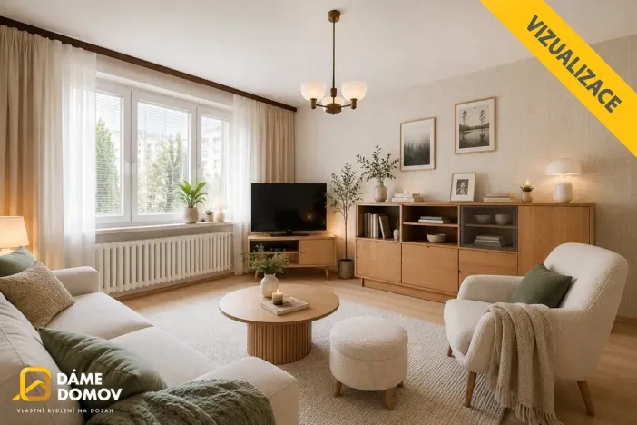 Prodej rodinného domu, Brumov-Bylnice - Brumov, 1. května, 170 m2