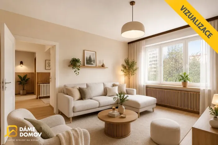 Prodej rodinného domu, Brumov-Bylnice - Brumov, 1. května, 170 m2