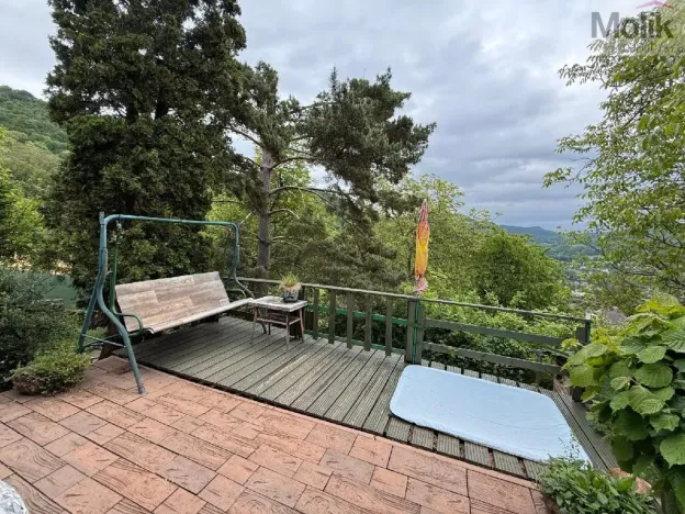 Prodej zahrady, Dolní Zálezly, 465 m2