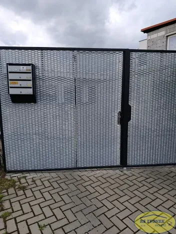 Prodej bytu 2+kk, Holešov, 6. května, 90 m2