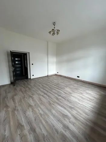Pronájem bytu 2+1, Děčín, Kamenická, 51 m2