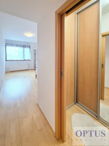 Pronájem rodinného domu, Praha - Jinonice, U panské zahrady, 258 m2