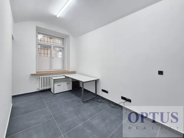 Pronájem obchodního prostoru, Praha - Josefov, Břehová, 54 m2