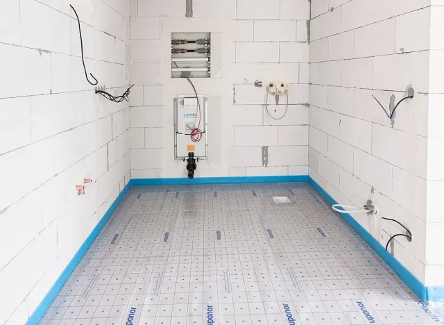 Prodej bytu 2+kk, Zlín, Lorencova, 81 m2