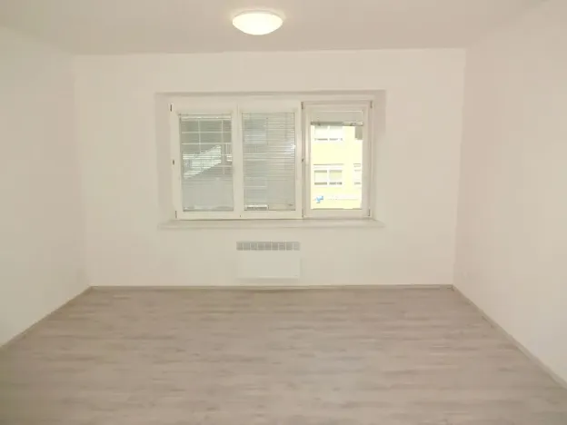 Pronájem bytu 1+1, Brno, Metodějova, 55 m2