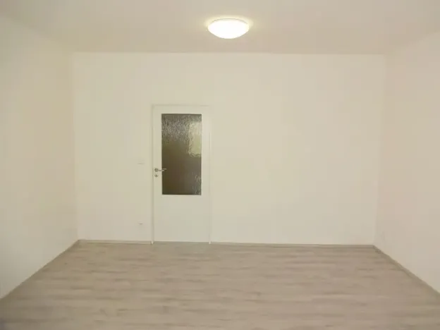 Pronájem bytu 1+1, Brno, Metodějova, 55 m2