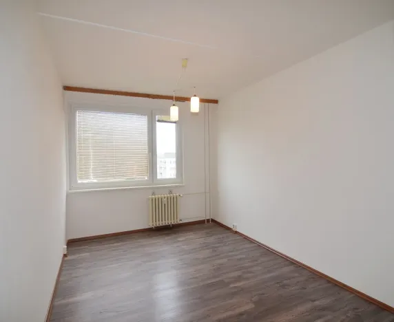 Prodej bytu 3+kk, Praha - Modřany, Plevenská, 67 m2