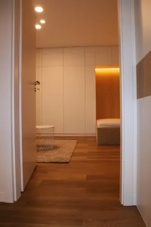 Prodej bytu 1+1, Brno, Dobrovského, 40 m2
