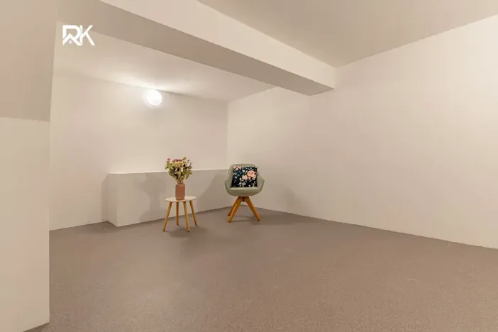 Pronájem bytu 2+kk, Čáslav, Pražská, 69 m2