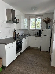 Pronájem bytu 2+kk, Praha - Vinohrady, Irkutská, 48 m2
