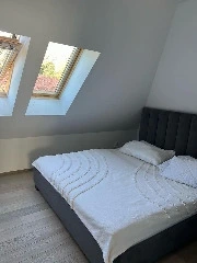 Pronájem bytu 2+kk, Praha - Vinohrady, Irkutská, 48 m2
