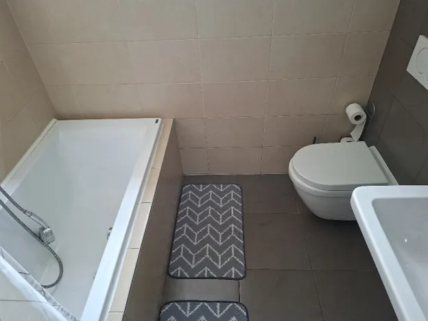 Pronájem bytu 2+kk, Praha - Vinohrady, Irkutská, 48 m2