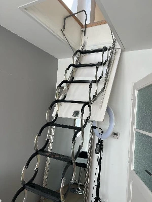 Pronájem bytu 2+kk, Praha - Vinohrady, Irkutská, 48 m2