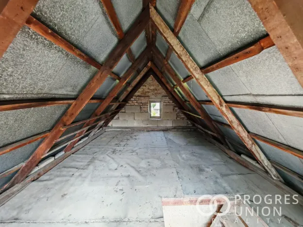 Prodej skladu, Kroměříž, 1408 m2