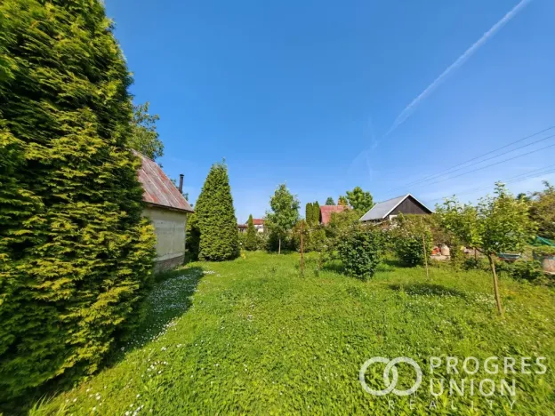 Prodej skladu, Kroměříž, 1408 m2