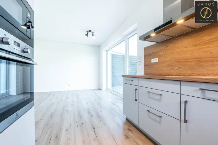 Prodej rodinného domu, Velvary, Svatojiřská, 93 m2