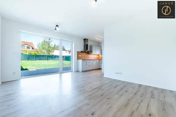Prodej rodinného domu, Velvary, Svatojiřská, 93 m2