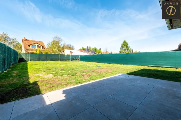 Prodej rodinného domu, Velvary, Svatojiřská, 93 m2
