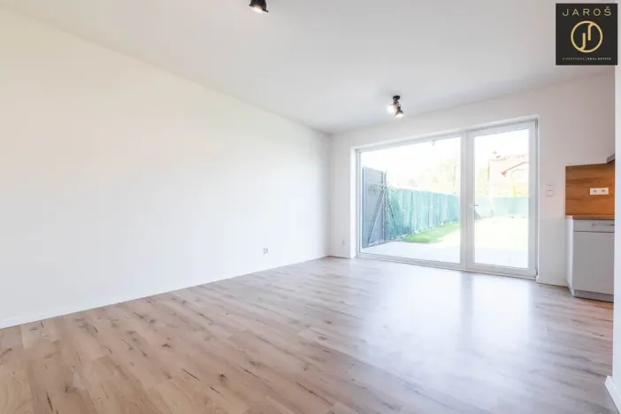 Prodej rodinného domu, Velvary, Svatojiřská, 93 m2