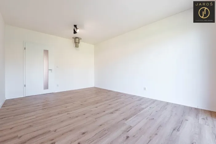 Prodej rodinného domu, Velvary, Svatojiřská, 93 m2