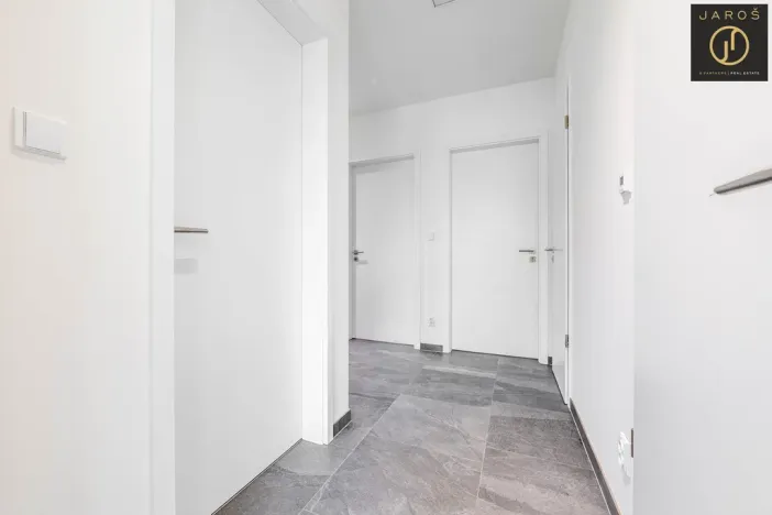 Prodej rodinného domu, Velvary, Svatojiřská, 93 m2