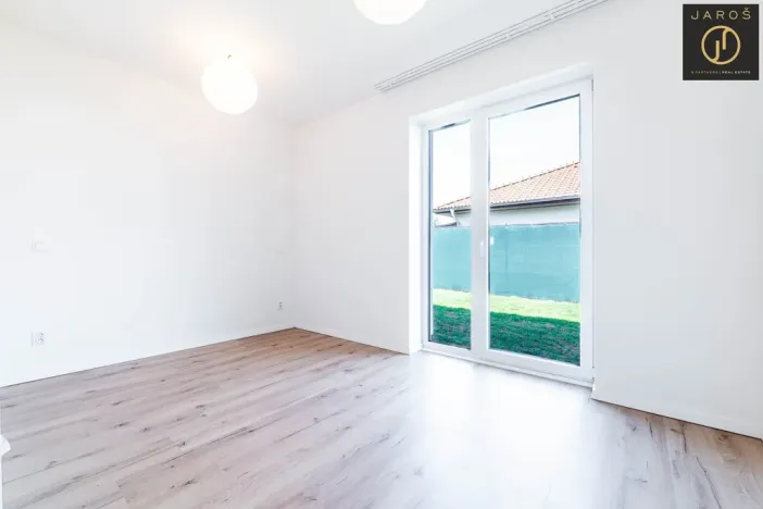 Prodej rodinného domu, Velvary, Svatojiřská, 93 m2