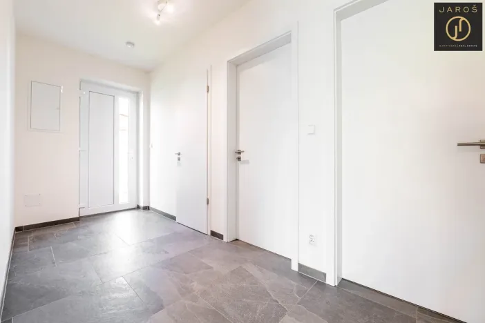 Prodej rodinného domu, Velvary, Svatojiřská, 93 m2