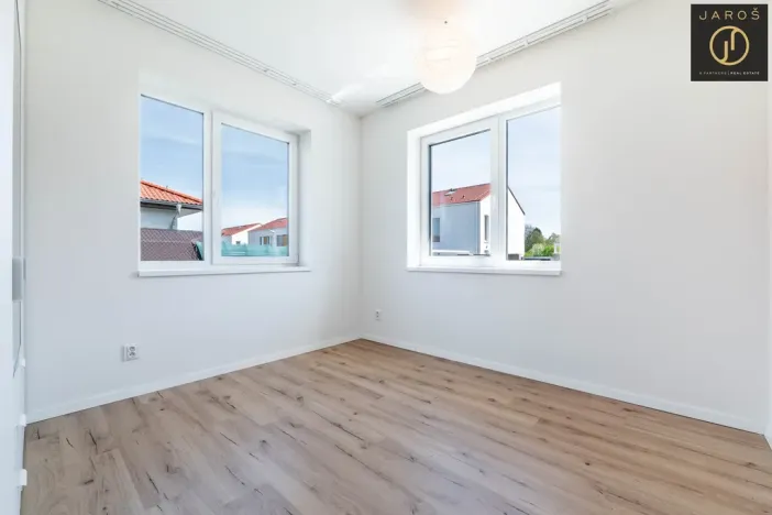 Prodej rodinného domu, Velvary, Svatojiřská, 93 m2